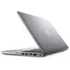 TEQCYCLE DELL Latitude 5410 i5-10210U 14 inch FHD 16GB 256GB SSD Windows 11 Pro Renewed
