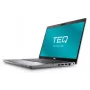 TEQCYCLE DELL Latitude 5410 i5-10210U 14 inch FHD 16GB 256GB SSD Windows 11 Pro Renewed
