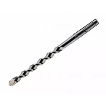 IRWIN SDS Plus Drill Bit 18 x 600 mm Speedhammer Plus