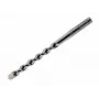 IRWIN SDS Plus Drill Bit 18 x 600 mm Speedhammer Plus
