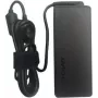 Lenovo 20V 3.25A 65W AC Adapter (Square Tip) - Black