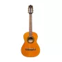 Stagg SCL60 3/4-NAT Classical Guitar 3/4 Size Natural