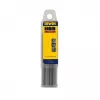 IRWIN Metal Drill Bit Long 12.0 x 205mm (5pcs)