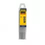 IRWIN HSS PRO Metal Twist Drill Bit Set DIN 338, 13.0 mm, 5 Pieces