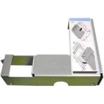 Dell 9W8C4 2.5 inch to 3.5 inch Metal Drive Bracket Adapter with Screws