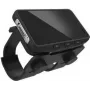 Honeywell CW45 5-Bay Charge Base with 4 Device Slots and 4-Battery Charging Bay