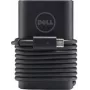 DELL 65W USB-C AC Adapter (M9JDM) - Compact & Reliable Power Delivery