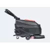 VIPER Nilfisk AS4325B-EU Walk-Behind Floor Scrubber Dryer 1720 m²/h