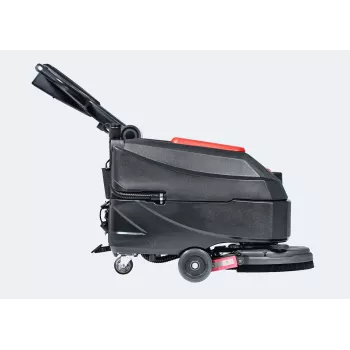 VIPER Nilfisk AS4325B-EU Walk-Behind Floor Scrubber Dryer 1720 m²/h