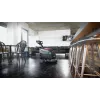 VIPER Nilfisk AS4325B-EU Walk-Behind Floor Scrubber Dryer 1720 m²/h
