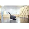VIPER Nilfisk AS4325B-EU Walk-Behind Floor Scrubber Dryer 1720 m²/h