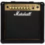 Marshall MG15GFX Gold 15W Guitar Amplifier with Digital Effects