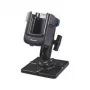 Honeywell Vehicle Dock Mounting Kit for Mobile Computers, Secure Rattle-Free Hold, One-Hand Release, Factory-Matched Fit