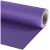 Manfrotto Background 2.72 x 11 m, purple (LL LP9062)