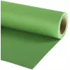 Manfrotto Background paper 2.72 x 11 m, Chromakey green (LL LP9073)