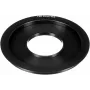 LEE Filters FHWAAR43C Wide Angle Adapter Ring 43mm for SW150 Mark II