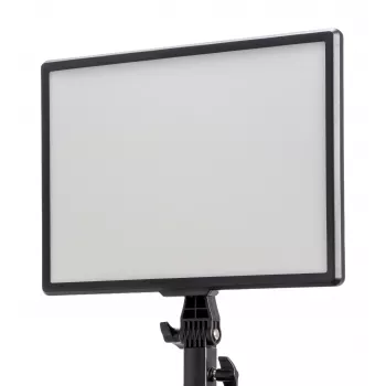 Newell Air 1100 RGB LED Panel Light