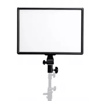 Newell Air 1100 RGB LED Panel Light