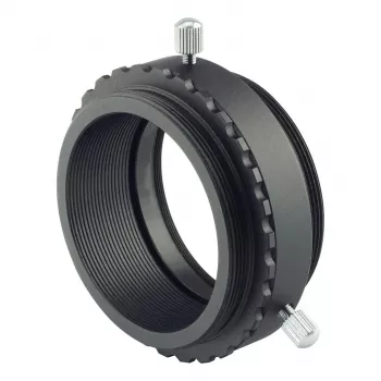 Sky-Watcher EvoFrame-72ED Telescope Adapter M54 to M48