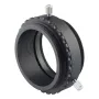 Sky-Watcher EvoFrame-72ED Telescope Adapter M54 to M48