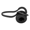Jabra Perform 75 Neckband Bluetooth Headset (Bulk 10-Pack)