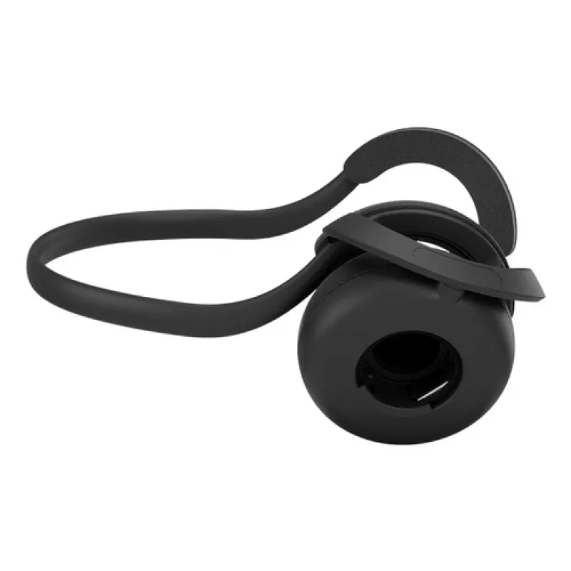 Jabra Perform 75 Neckband Bluetooth Headset (Bulk 10-Pack)