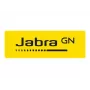 Jabra Perform 75 Neckband Bluetooth Headset (Bulk 10-Pack)