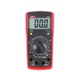 UNI-T UT603 Inductance, Capacitance and Resistance Meter