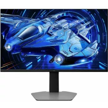 TCL 27G64 27 inch QHD VA 165Hz Gaming Monitor