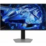 TCL 27G64 27 inch QHD VA 165Hz Gaming Monitor