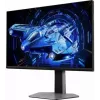 TCL 27G64 27 inch QHD VA 165Hz Gaming Monitor