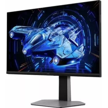 TCL 27G64 27 inch QHD VA 165Hz Gaming Monitor