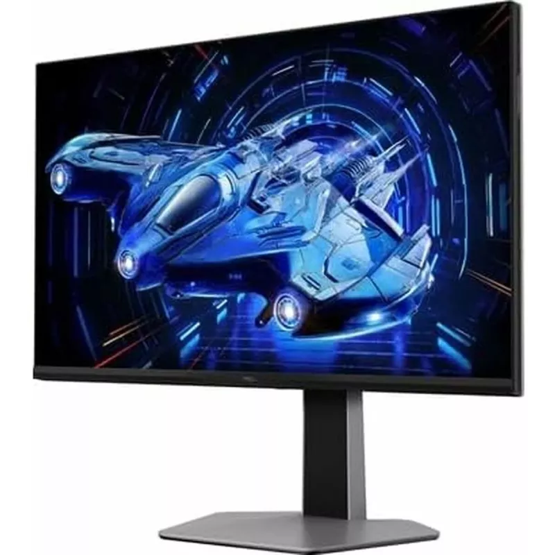 TCL 27G64 27 inch QHD VA 165Hz Gaming Monitor
