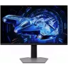 TCL 27G64 27 inch QHD VA 165Hz Gaming Monitor