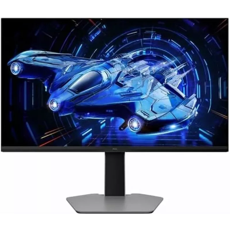 TCL 27G64 27 inch QHD VA 165Hz Gaming Monitor