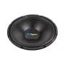 DBS-G1501 15 inch 8 Ohm Speaker - 400W RMS Professional PA Woofer