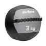 Medicine Exercise Ball 3 kg REBEL ACTIVE
