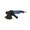 DEDRA Dual Action Rotary-Eccentric Polisher 900W 125/150mm DED7991