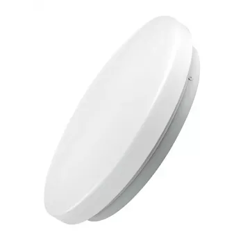 NYMPHEA 36W CCT+DIM WI-FI SPECTRUM SMART LED Ceiling Light