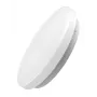 NYMPHEA 36W CCT+DIM WI-FI SPECTRUM SMART LED Ceiling Light