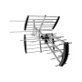 HUAWEI ANT0730 Directional Antenna HN63 DPM DVB-T2 Combo LTE VHF/UHF Filter