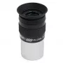 DO-GSO Plossl 20mm 1.25 inch Eyepiece - Fully Multi-Coated, 52° AFOV, 16mm Eye Relief, for Telescopes