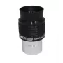 DO-GSO Super View 15mm 1.25 inch Eyepiece - 68° Wide Angle, Fully Multi-Coated, 5-Element Optics