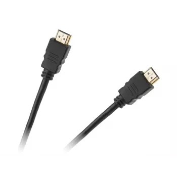 CABLETECH KPO4007-20 Eco Line HDMI 2.0 Cable 4K 60Hz 20m
