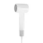 TEESA PRO DRY 700 Hair Dryer White