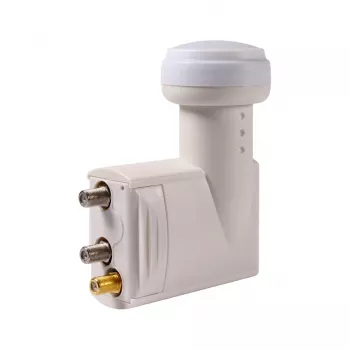 INNE OPTICUM UNICABLE SCR/2LEGACY ROBUST 4UB Converter