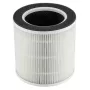 NEO TOOLS Replacement Filter for Air Purifier 90-122 (HEPA H13 + Activated Carbon)