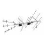 UHF + VHF AP-TRIA-MAX TV Antenna