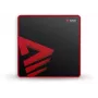 Savio Turbo Dynamic S Professional Gaming Mousepad Black