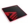 Savio Turbo Dynamic S Professional Gaming Mousepad Black